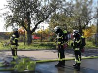 2017-10-14_Feuerwehr-Stammheim_LAZ-Abnahme_Foto_16_JJ